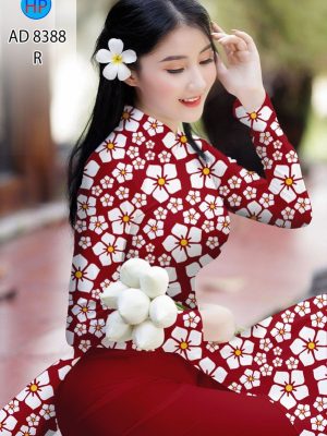 1607738335 336 vai ao dai dep (8)